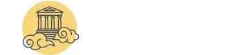 Olympe Casino